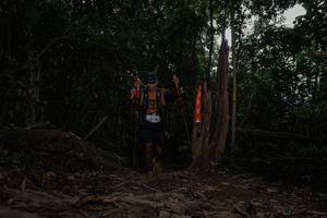 BIB: 
                            <button type="button" onclick="openModal(25783192)" class="btn btn-primary btn-sm float-right btn-popup" data-toggle="modal" data-target=".modal-high-quality">
                        <i class="fas fa-shopping-cart"></i> Add to Cart
                    </button>
                                            <button type="button" onclick="isThisMe(25783192, true)" class="btn btn-success btn-sm float-right btn-popup btn-isme hidden" data-toggle="tooltip" data-placement="bottom" title="นี่คือรูปของคุณใช่ไหม คลิกที่นี่เพื่อเอาเข้าอัลบั้ม">
                        <i class="fas fa-plus"></i> Add to album
                    </button>
                    <button type="button" onclick="isThisMe(25783192, false)" class="btn btn-warning btn-sm float-right btn-popup btn-isnotme hidden">
                        <i class="fas fa-ban"></i> Remove from album
                    </button>